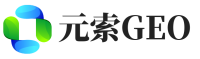 万荣县元索GEO